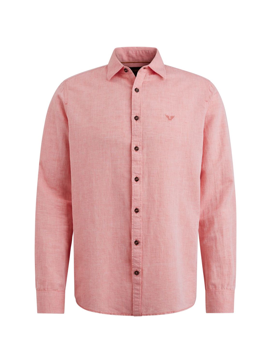 PSI2404200 Hot Coral
