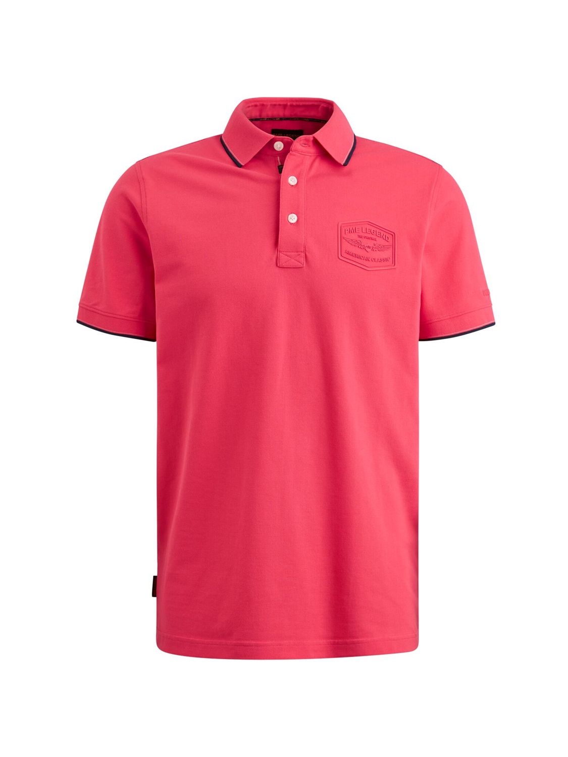 PPSS2404867 Paradise Pink