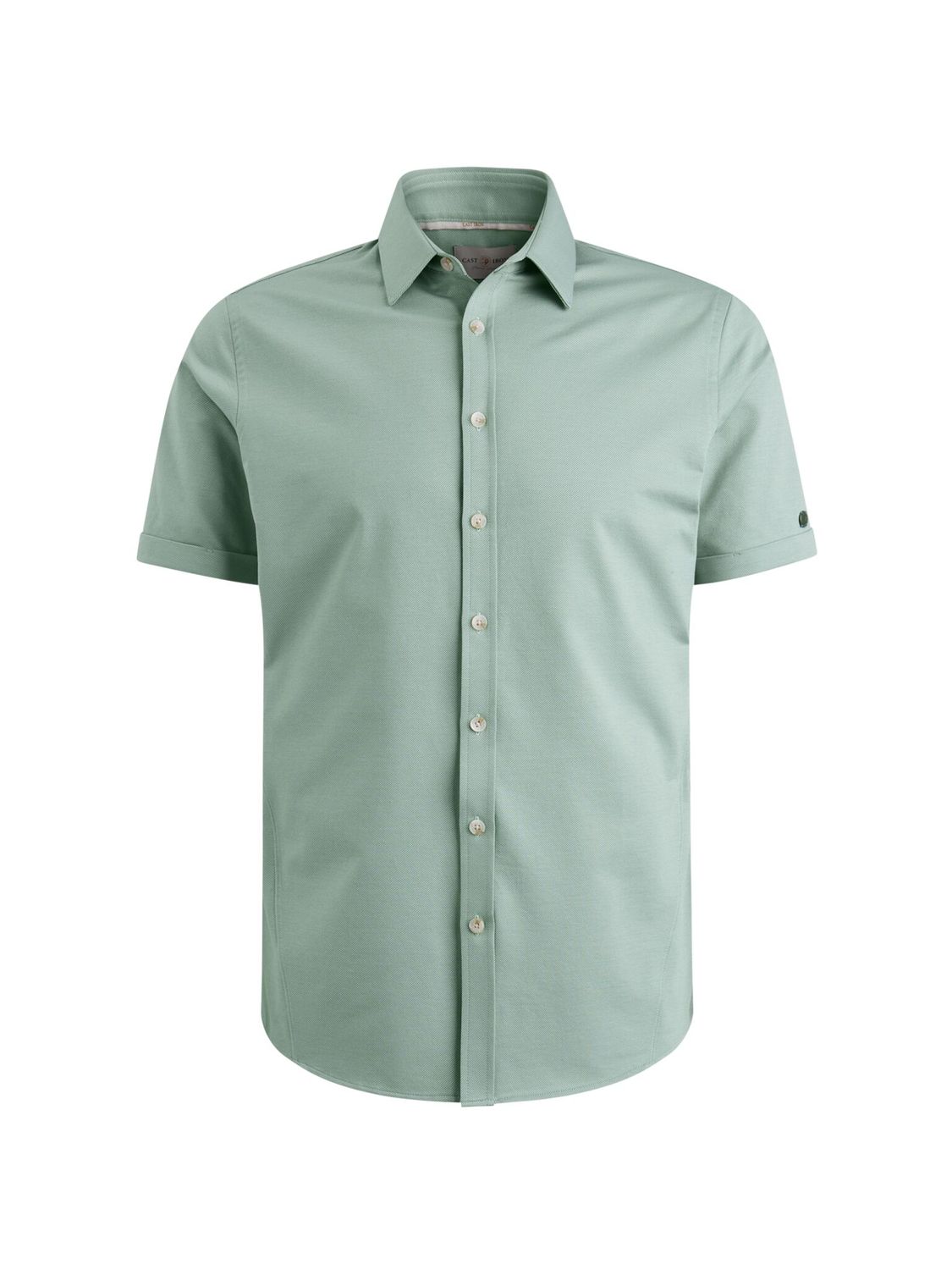 CSIS2404274 Slate Gray