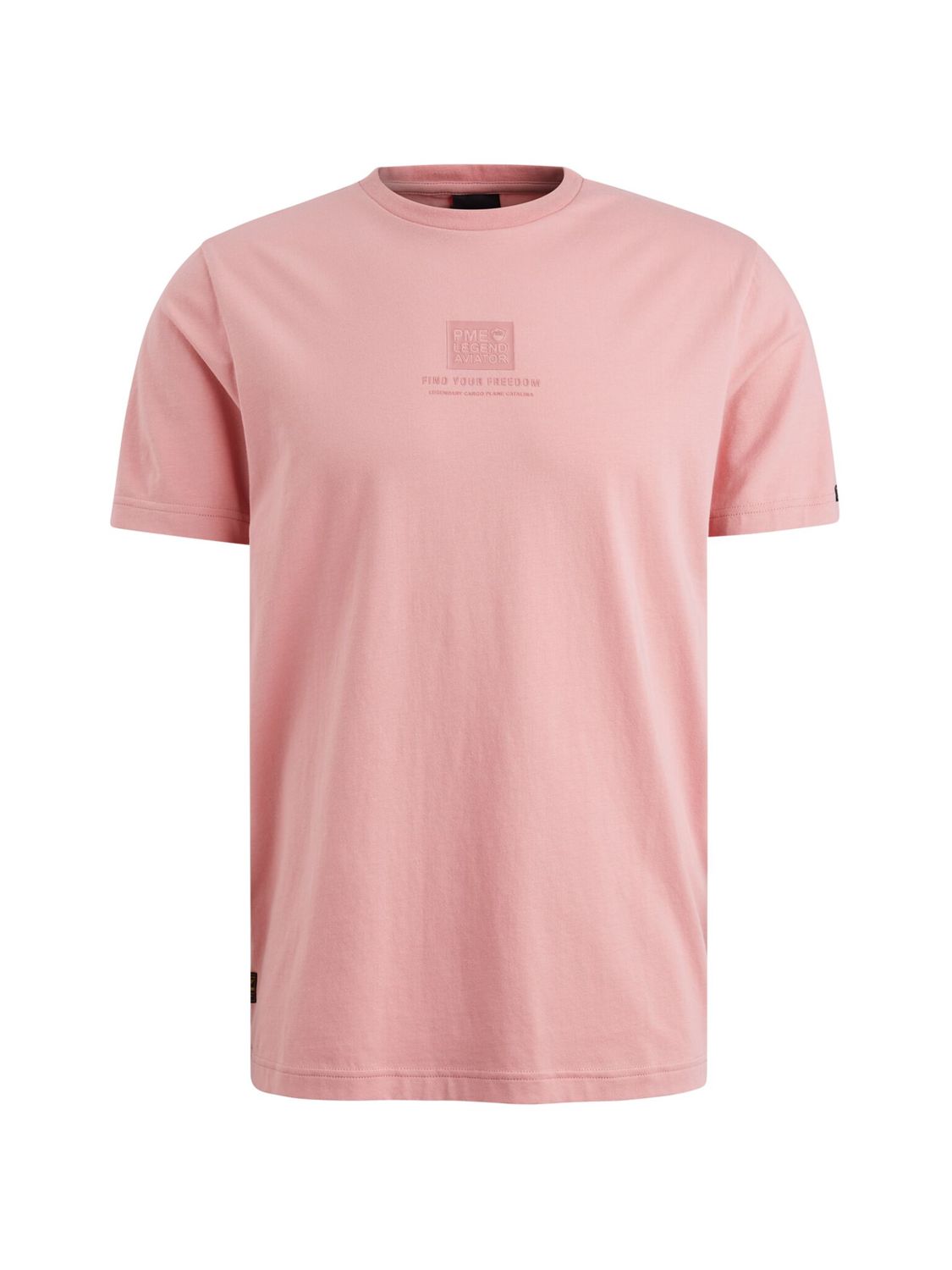 PTSS2405551 Blush