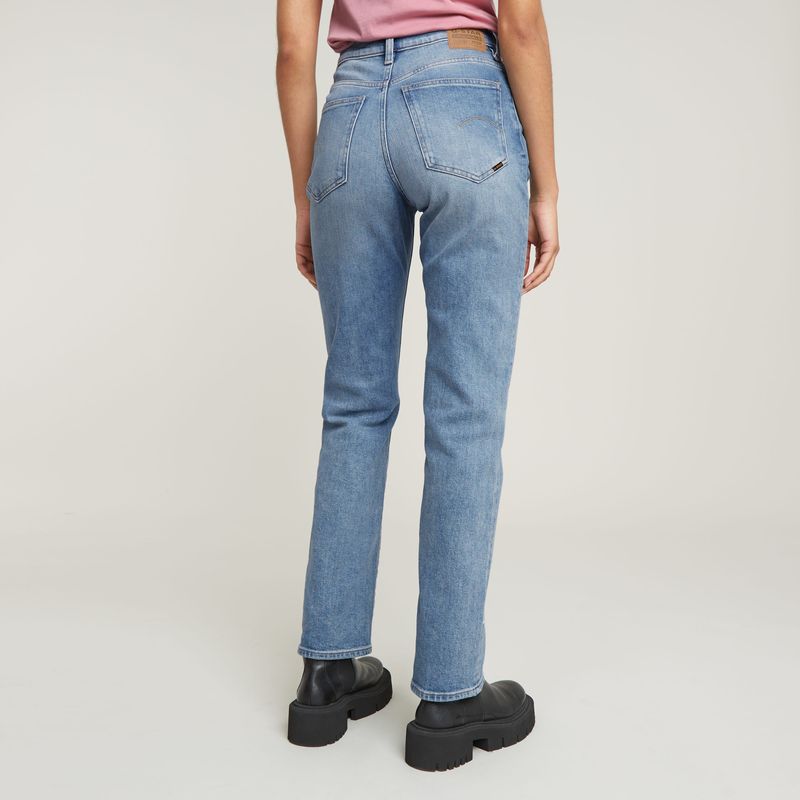 D23959-D503-D905 vintage olympic blue