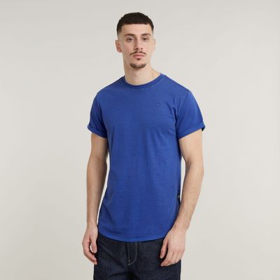 D16396-2653-G474 radar blue gd