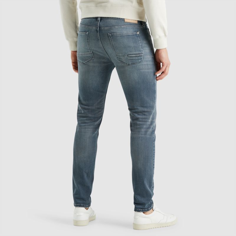 CTR2402717-TBG TBG