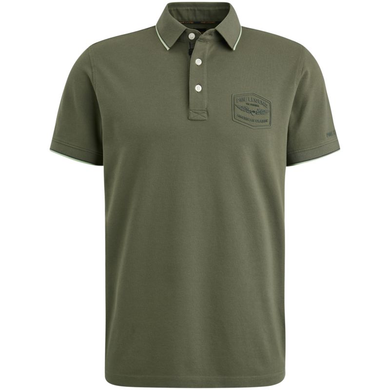 PPSS2404867 Ivy Green