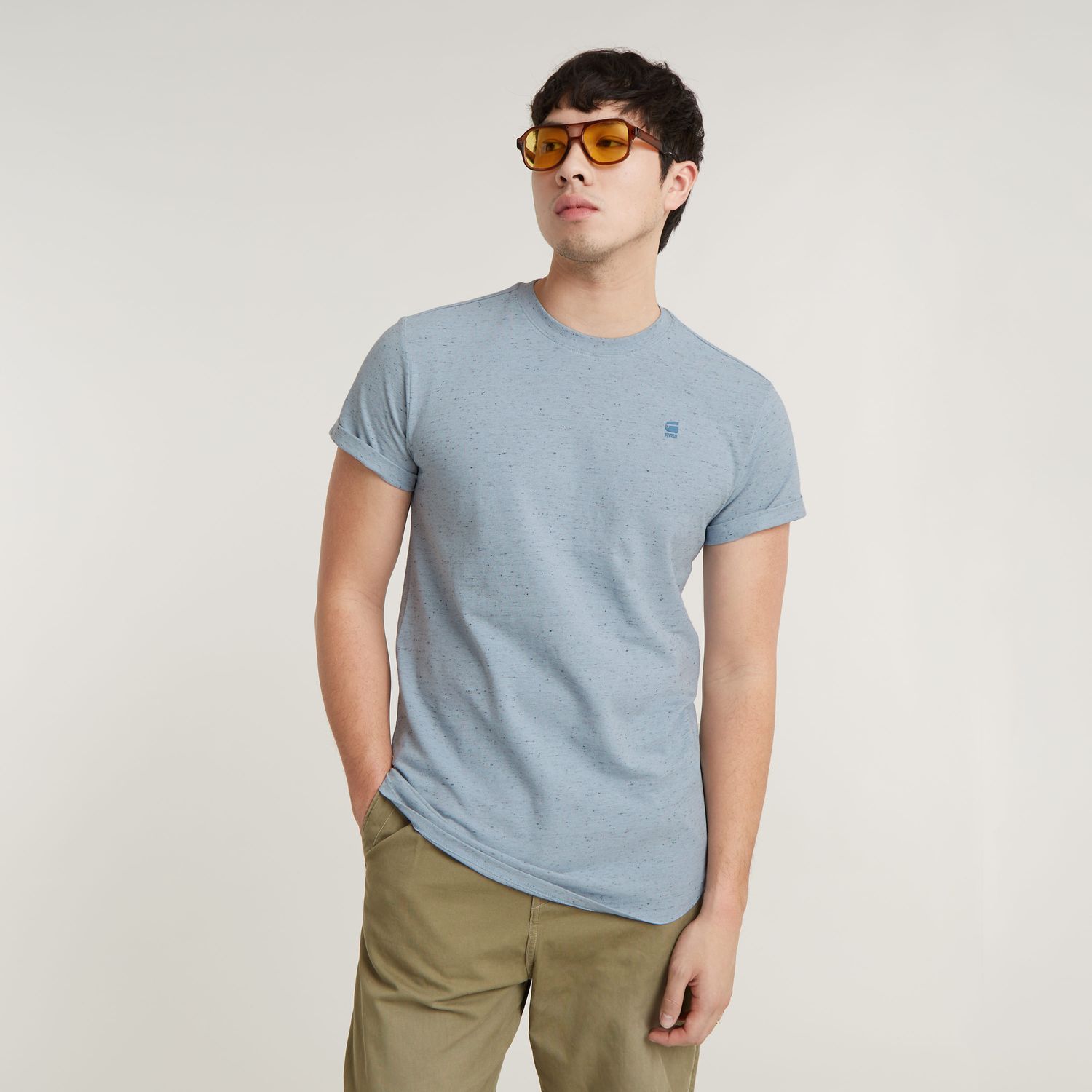 D16396-D565-C288 faze blue htr
