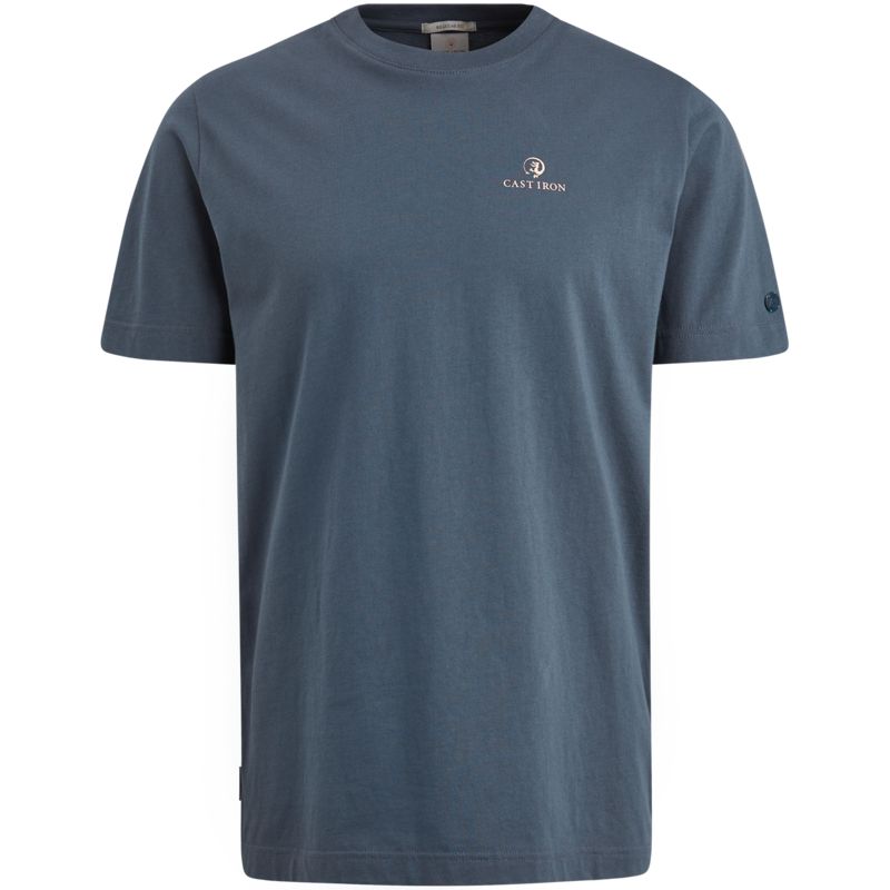 CTSS2405598 Ombre Blue