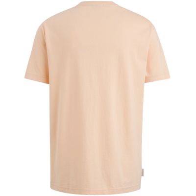 CTSS2405598 Bleached Apricot