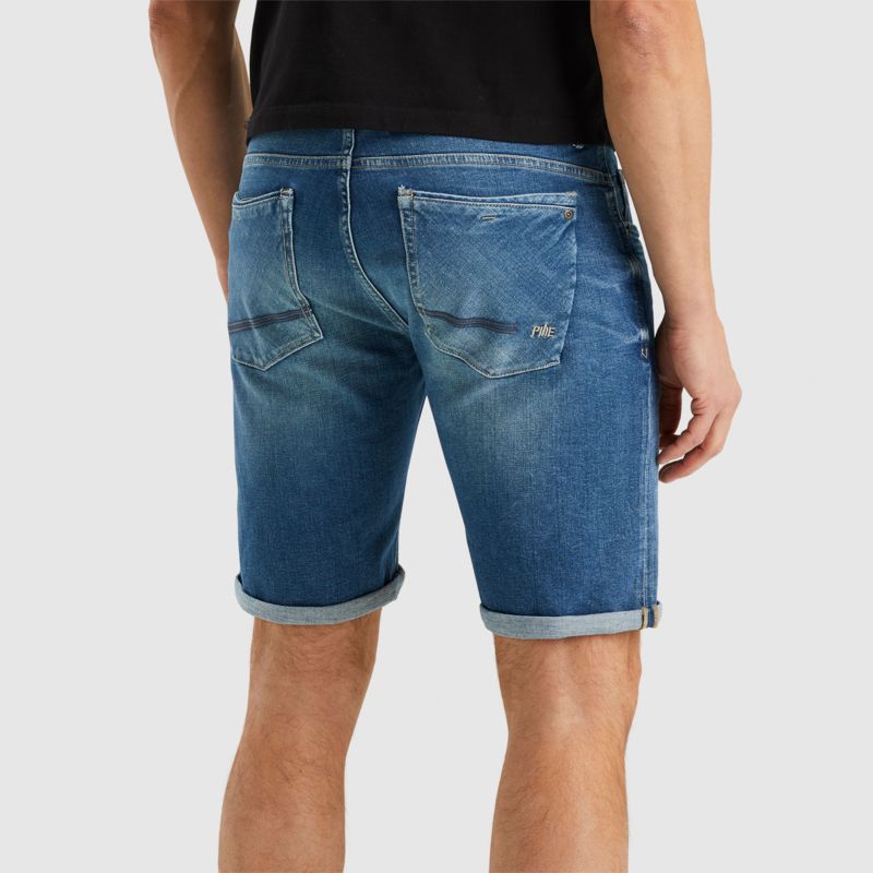 PSH2403755 Grey Shadow Wash