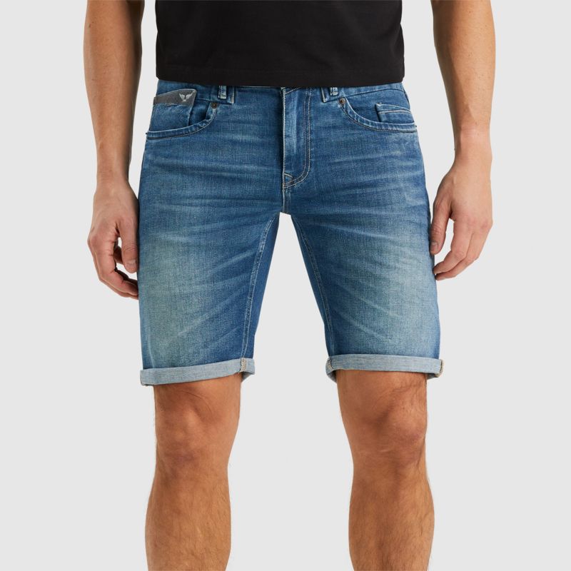 PSH2403755 Grey Shadow Wash