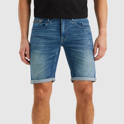 PSH2403755 Grey Shadow Wash