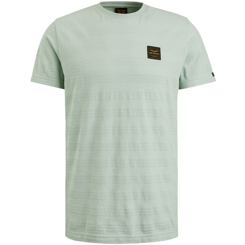 PTSS2403593 Harbor Gray