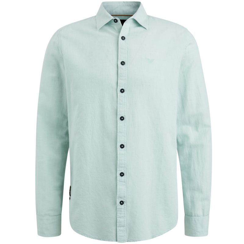 PSI2403220 Harbor Gray