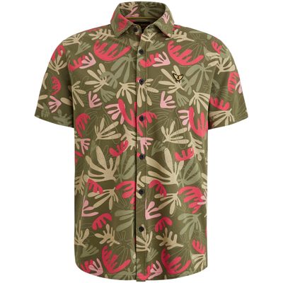 PSIS2405224 Ivy Green