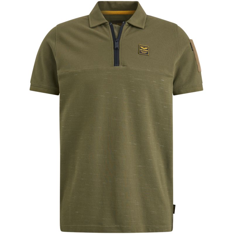 PPSS2405896 Ivy Green