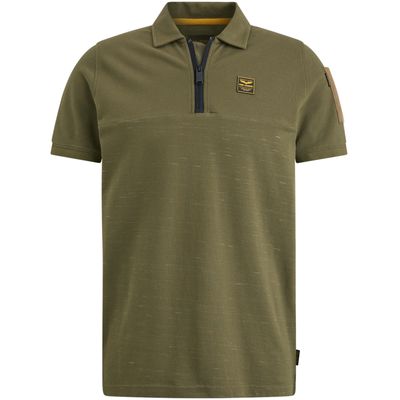 PPSS2405896 Ivy Green