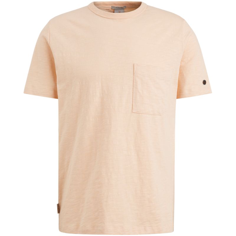 CTSS2405597 Bleached Apricot
