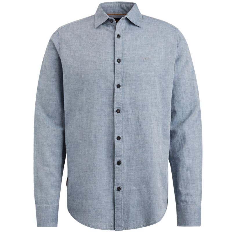 PSI2403220 Dark Blue