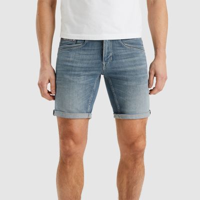 PSH2403760 Comfort Greencast