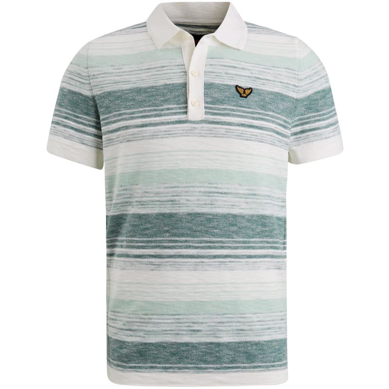 PPSS2403866 Harbor Gray