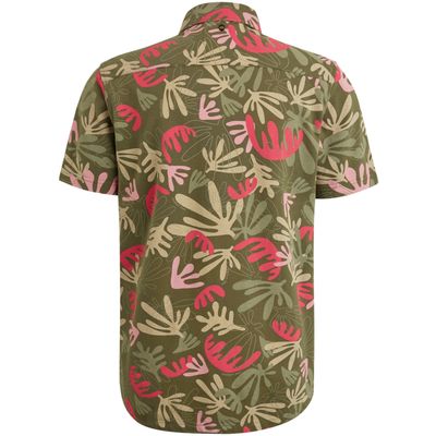 PSIS2405224 Ivy Green