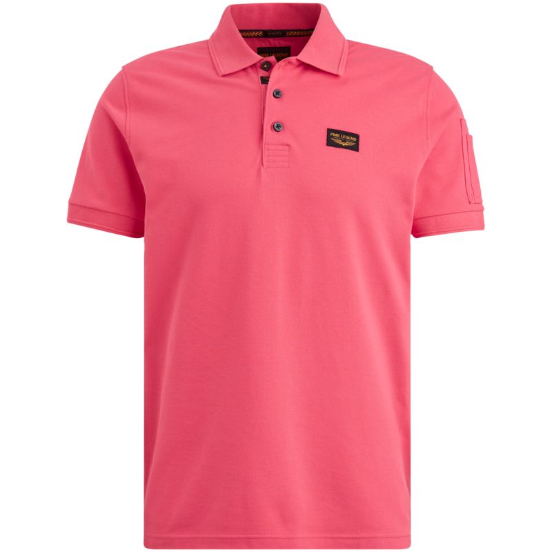 PPSS2405899 Paradise Pink