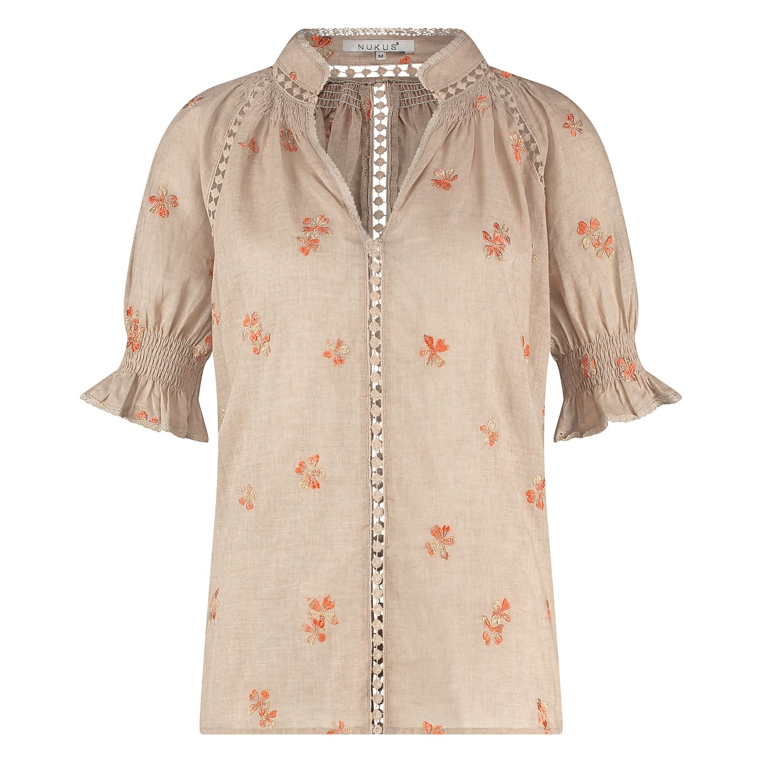 SS240141 Sand