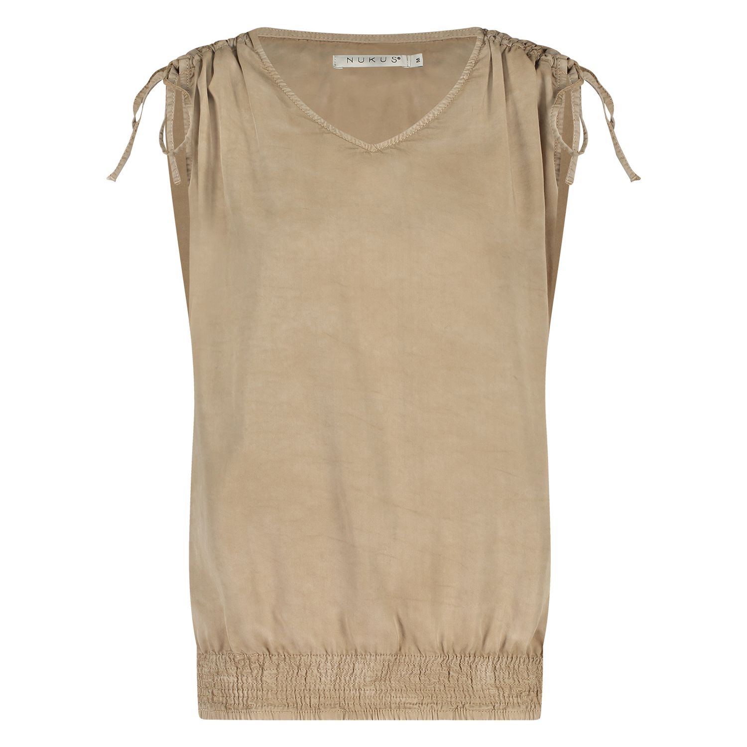 SS240182 Sand