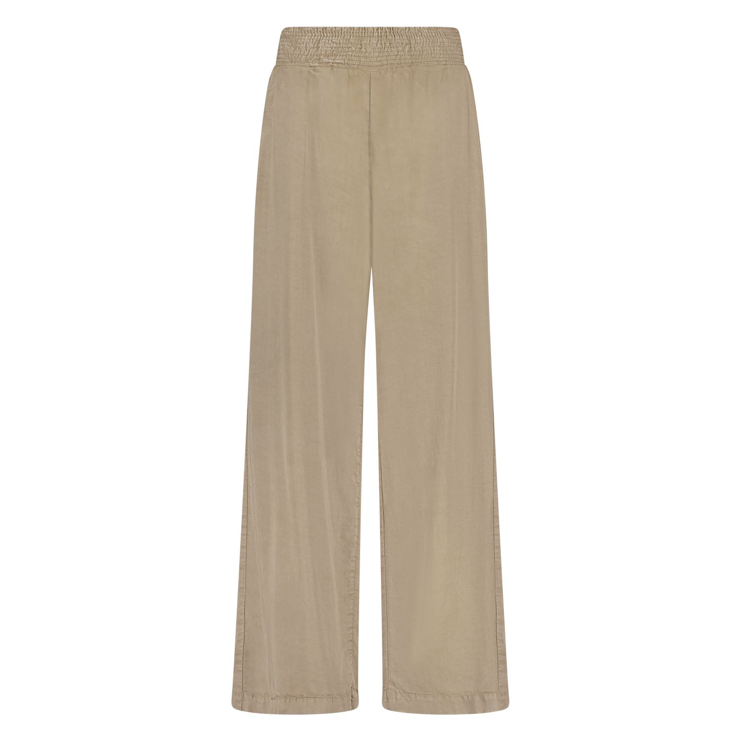 SS240322 Sand