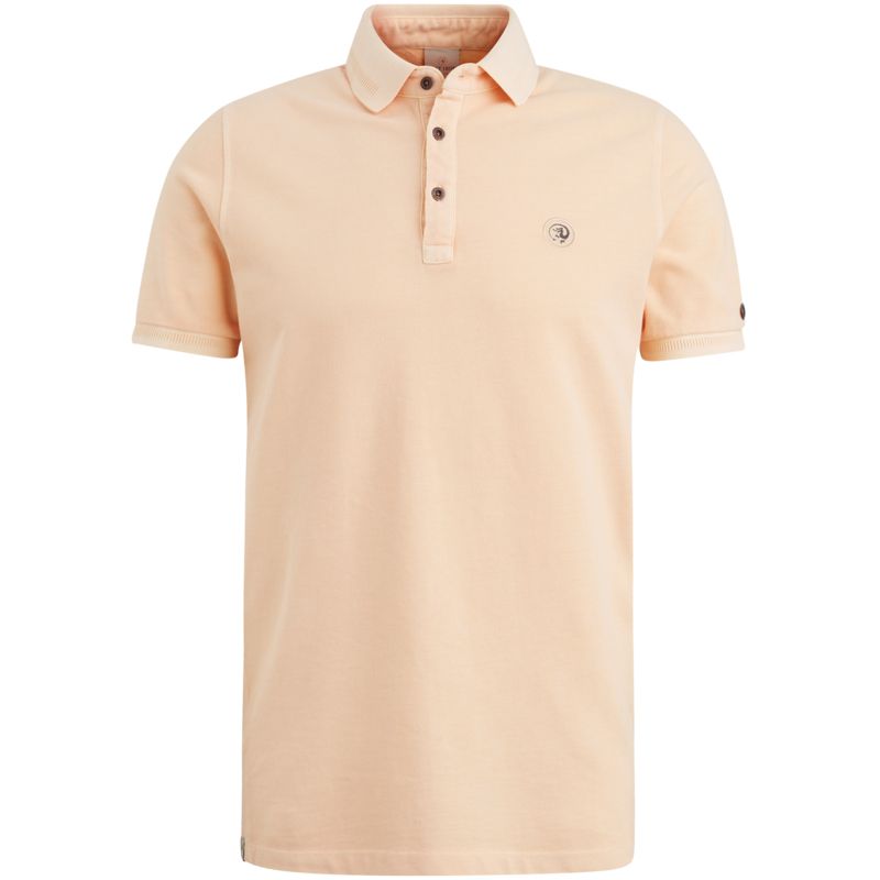 CPSS2405892 Bleached Apricot