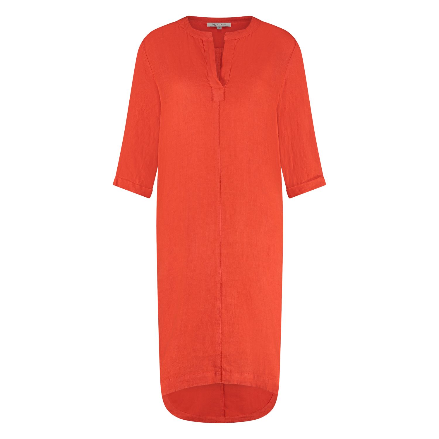 SS241213 Coral