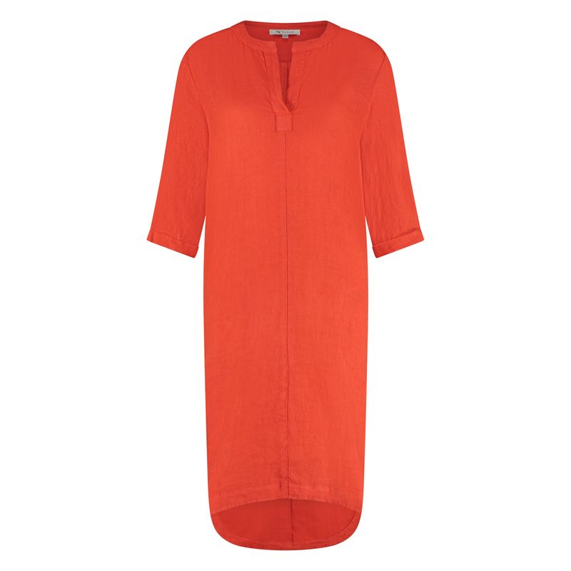 SS241213 Coral