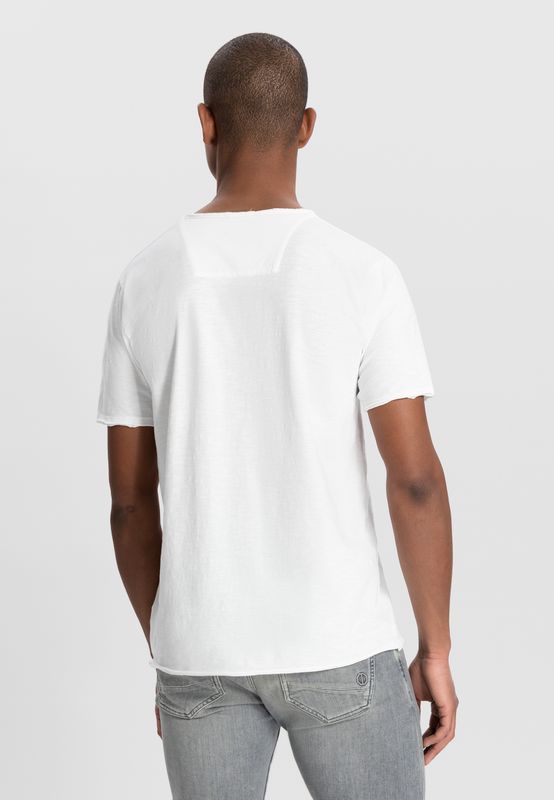 202274-NNNOS White