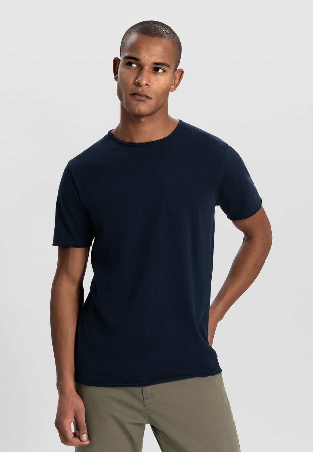 202274-NNNOS Dk. Navy