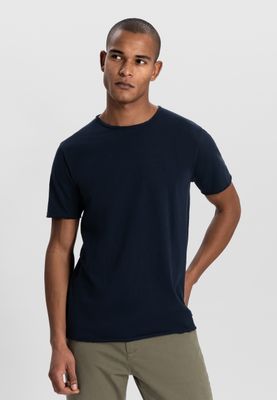 202274-NNNOS Dk. Navy