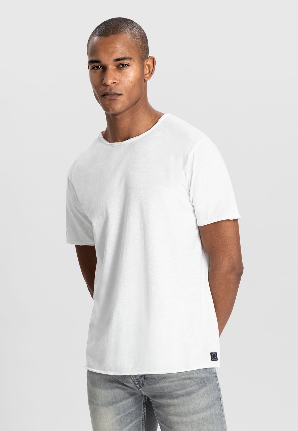 202274-NNNOS White