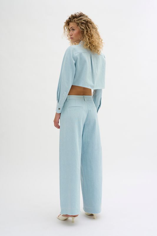 10704603 Light Blue Retro Wash
