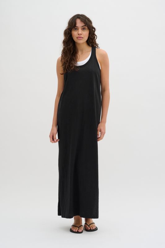 10704689 Black