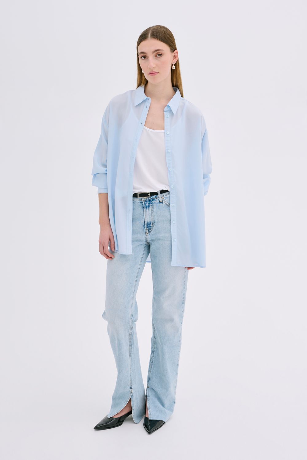 10704598 Light Blue