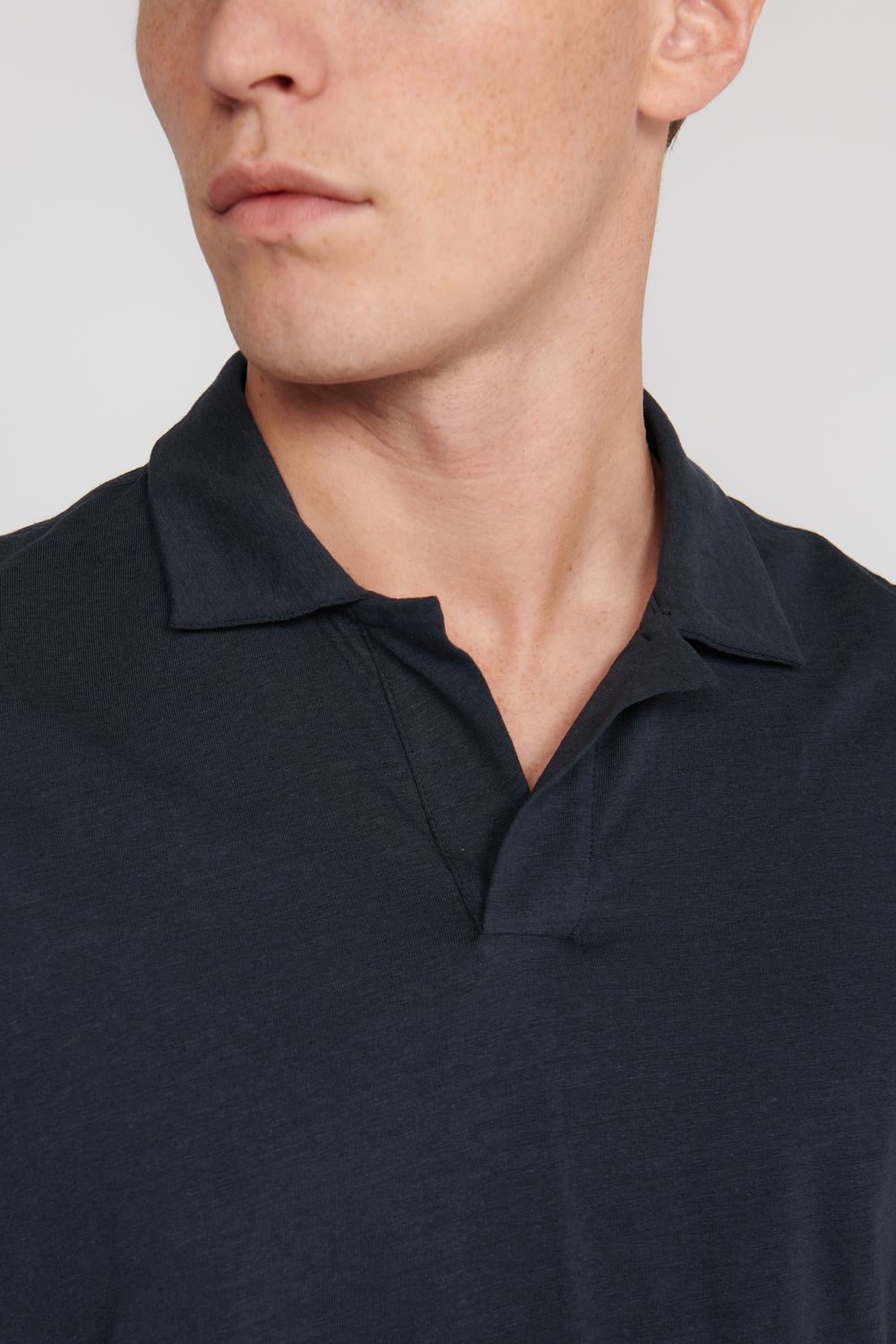 30207371 Dark Navy