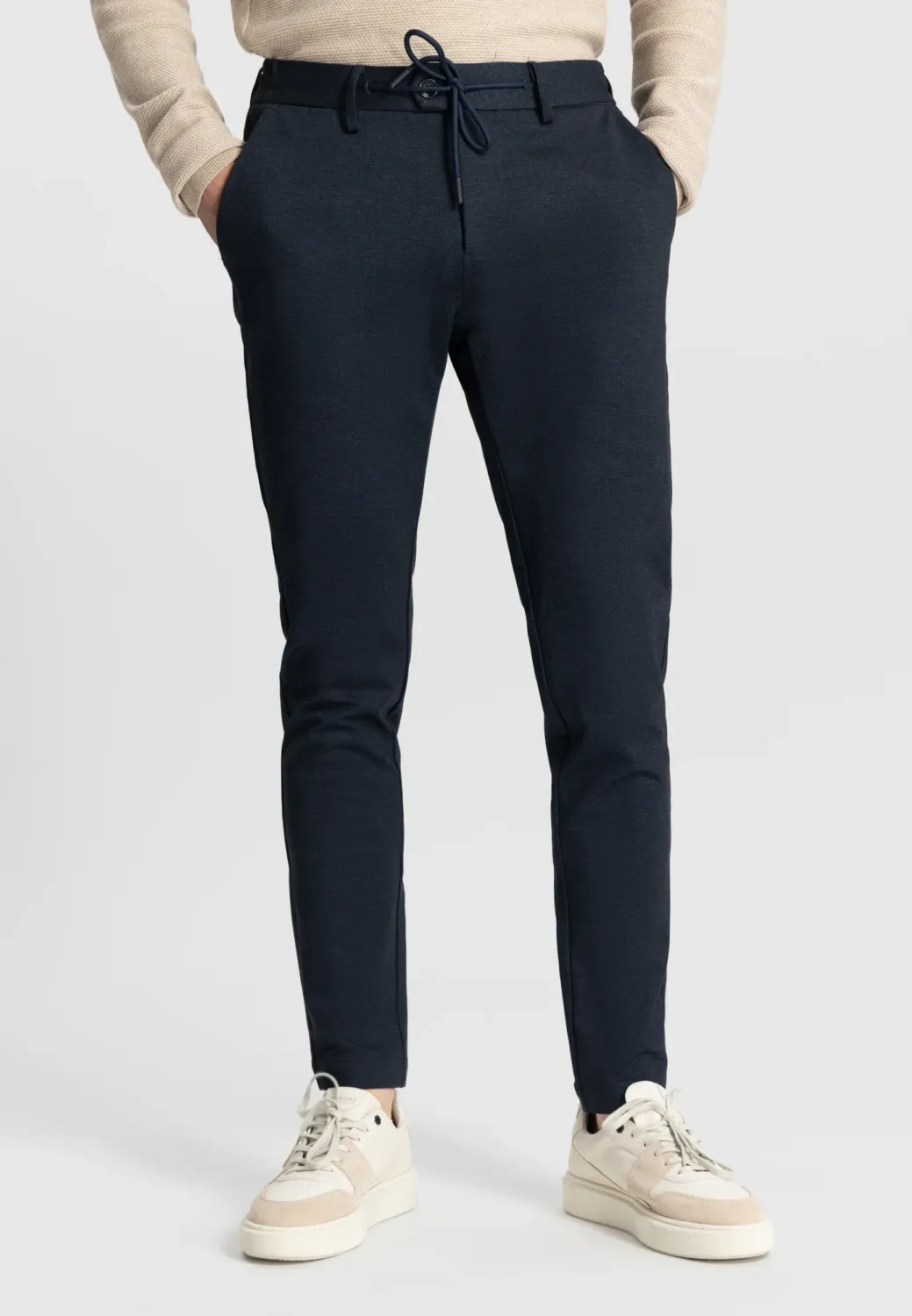501704-NOS Dk. Navy