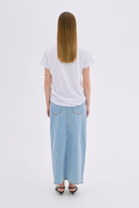 10704623 Light Blue Wash