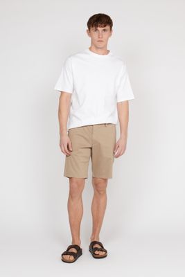 30207368 Plaza Taupe