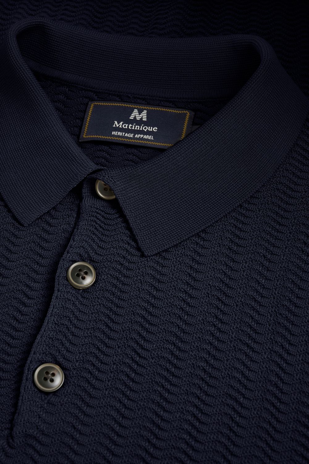 30207428 Dark Navy