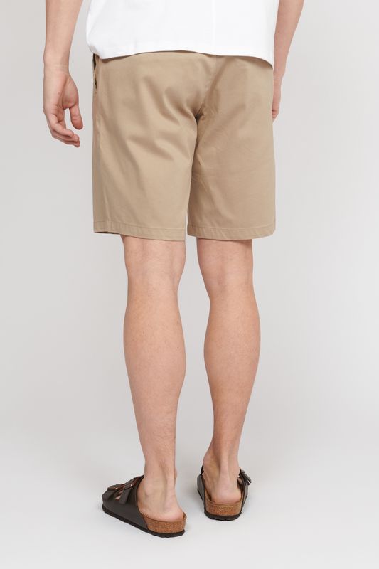 30207368 Plaza Taupe
