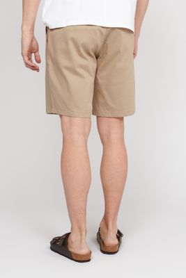 30207368 Plaza Taupe