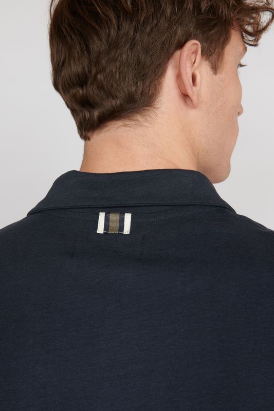 30207371 Dark Navy