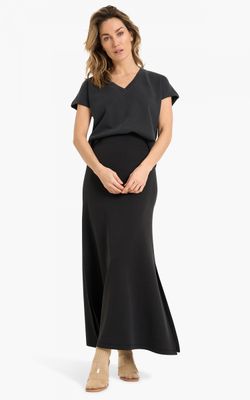 HarryA Black