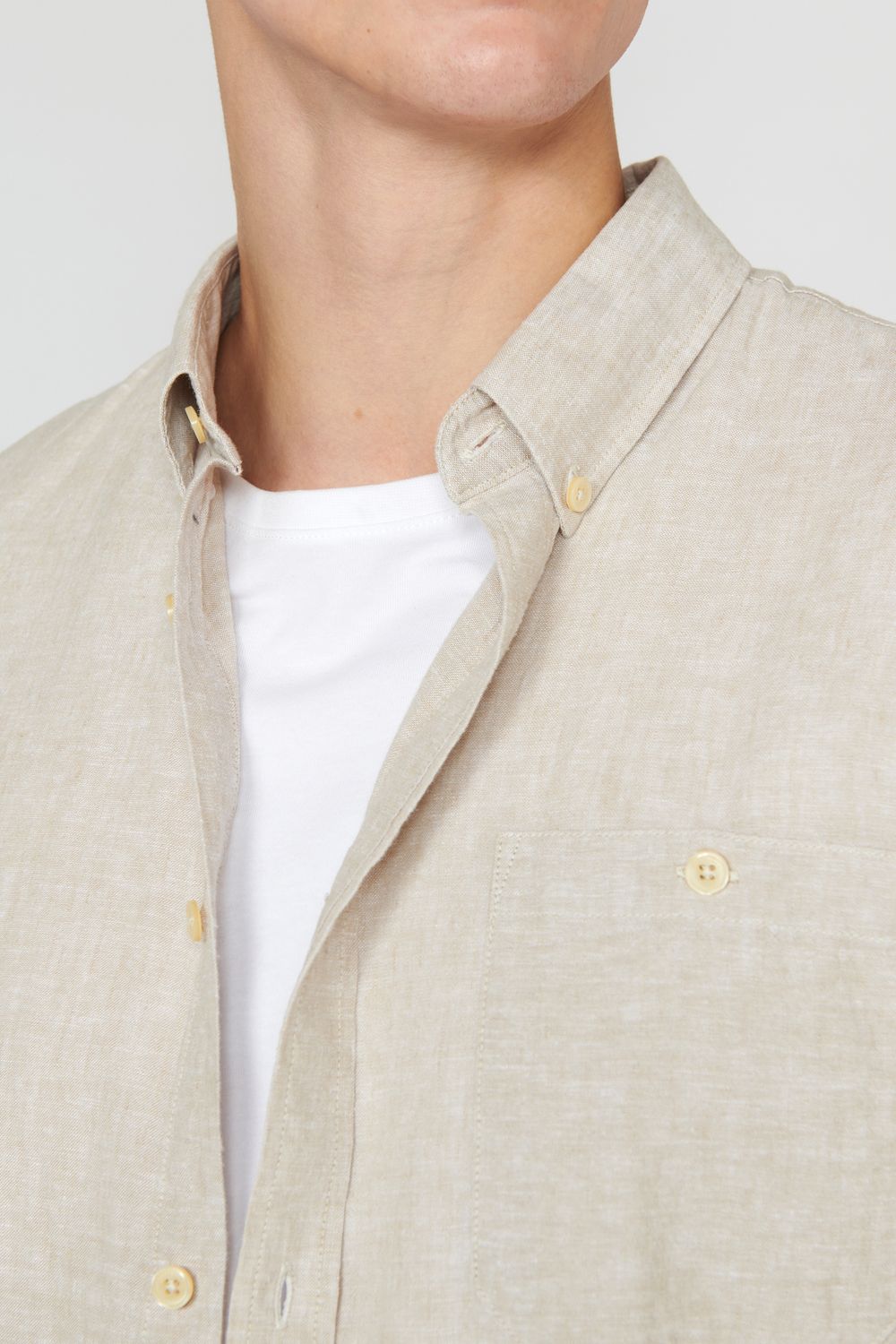 30206086 Plaza Taupe
