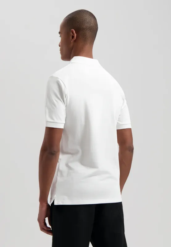 240022-SS24 White