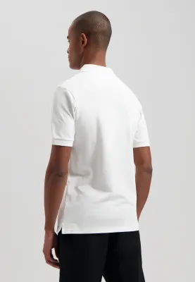 240022-SS24 White